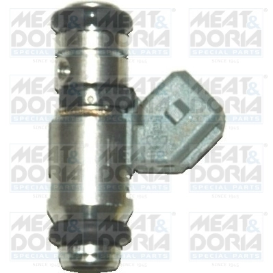 Injector